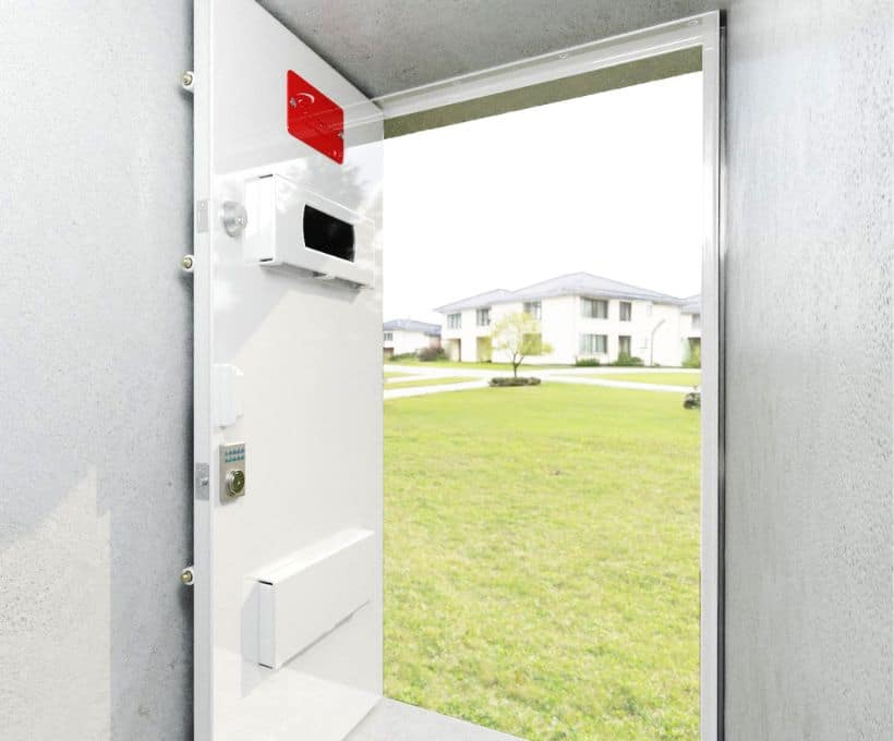 Precast-Storm-Shelter-4x7