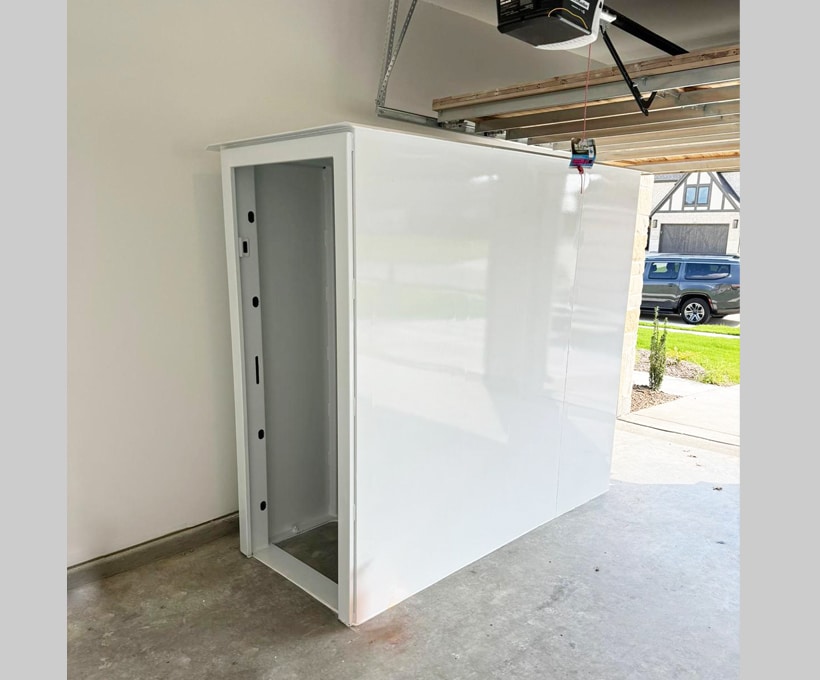 Storm-Shelter-3x7-17